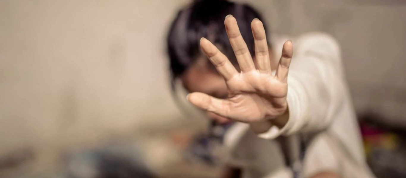 Αποκαλύψεις από την τότε 11χρονη αθλήτρια ιστιοπλοΐας: «Ήταν κανονικός βιασμός - Ήθελαν να με καταστρέψουν»